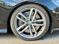 Audi S6 4.0 TFSI quattro+BOSE+MATRIX+PANO+360+LUFT+ACC+ Schwarz - thumbnail 28