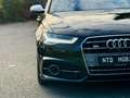 Audi S6 4.0 TFSI quattro+BOSE+MATRIX+PANO+360+LUFT+ACC+ Schwarz - thumbnail 23