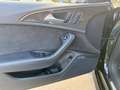 Audi S6 4.0 TFSI quattro+BOSE+MATRIX+PANO+360+LUFT+ACC+ Schwarz - thumbnail 11