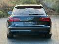 Audi S6 4.0 TFSI quattro+BOSE+MATRIX+PANO+360+LUFT+ACC+ Schwarz - thumbnail 4