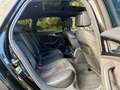Audi S6 4.0 TFSI quattro+BOSE+MATRIX+PANO+360+LUFT+ACC+ Schwarz - thumbnail 29