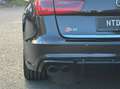 Audi S6 4.0 TFSI quattro+BOSE+MATRIX+PANO+360+LUFT+ACC+ Schwarz - thumbnail 5