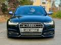 Audi S6 4.0 TFSI quattro+BOSE+MATRIX+PANO+360+LUFT+ACC+ Schwarz - thumbnail 22
