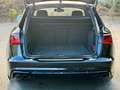 Audi S6 4.0 TFSI quattro+BOSE+MATRIX+PANO+360+LUFT+ACC+ Schwarz - thumbnail 6