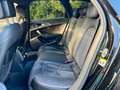 Audi S6 4.0 TFSI quattro+BOSE+MATRIX+PANO+360+LUFT+ACC+ Schwarz - thumbnail 7
