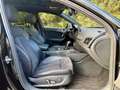Audi S6 4.0 TFSI quattro+BOSE+MATRIX+PANO+360+LUFT+ACC+ Schwarz - thumbnail 32