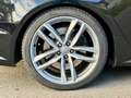 Audi S6 4.0 TFSI quattro+BOSE+MATRIX+PANO+360+LUFT+ACC+ Schwarz - thumbnail 27