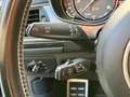 Audi S6 4.0 TFSI quattro+BOSE+MATRIX+PANO+360+LUFT+ACC+ Schwarz - thumbnail 20