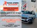 Jaecoo J7 Select 1.6 TGDI 108kW (145CV) FWD Gris - thumbnail 2