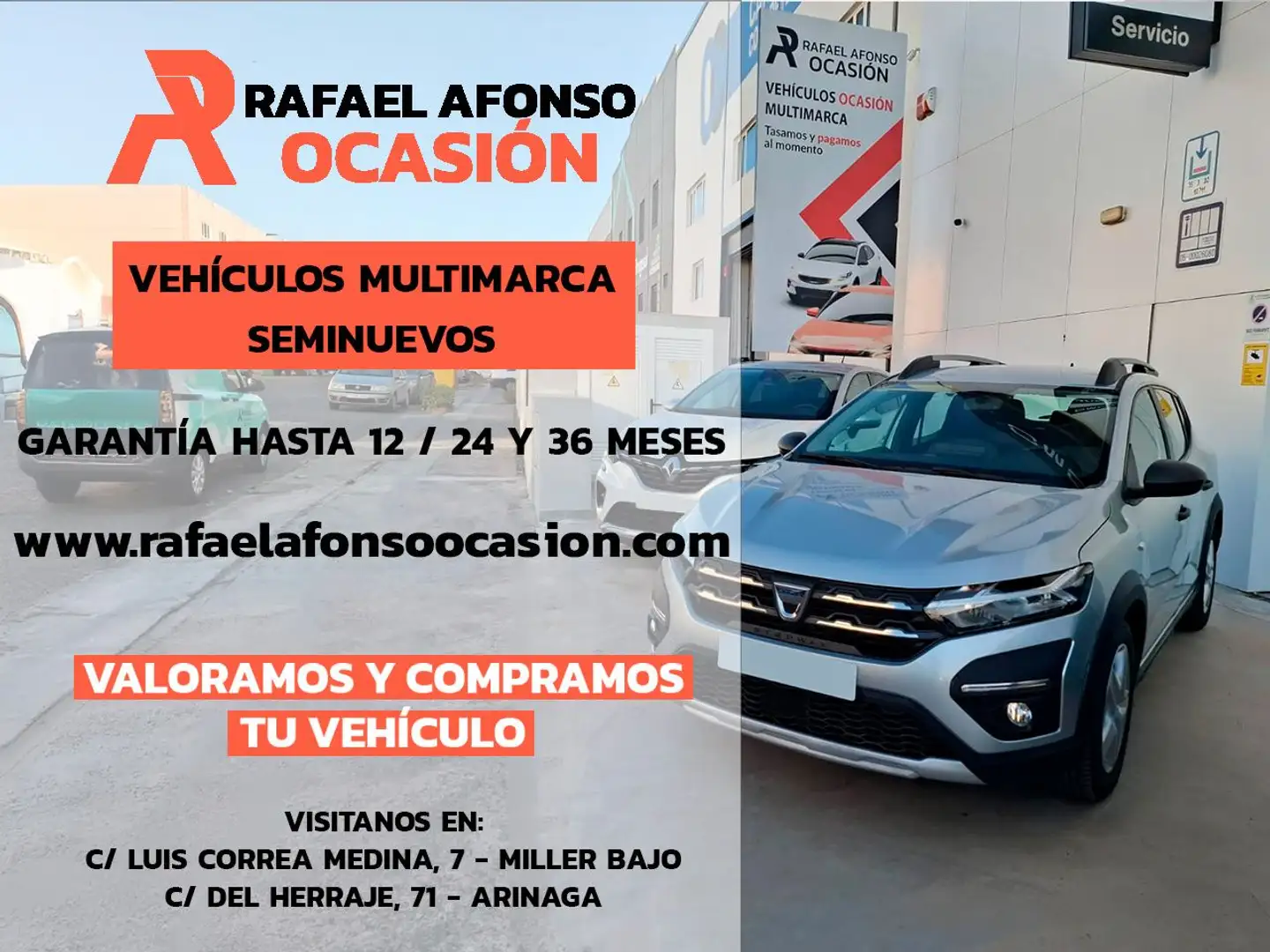 Jaecoo J7 Select 1.6 TGDI 108kW (145CV) FWD Gris - 2