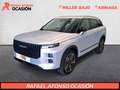 Jaecoo J7 Select 1.6 TGDI 108kW (145CV) FWD Gris - thumbnail 1