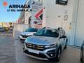 Jaecoo J7 Select 1.6 TGDI 108kW (145CV) FWD Gris - thumbnail 17
