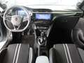 Opel Corsa F GS | Winter-P | LED | PDC | Kamera | HSA Gri - thumbnail 12