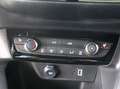 Opel Corsa F GS | Winter-P | LED | PDC | Kamera | HSA Gri - thumbnail 10