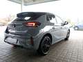 Opel Corsa F GS | Winter-P | LED | PDC | Kamera | HSA Gri - thumbnail 20