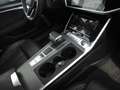 Audi A6 Avant 40 TDI advanced quattro Pano Matrix AHK Nero - thumbnail 7