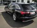 Audi A6 Avant 40 TDI advanced quattro Pano Matrix AHK Nero - thumbnail 4