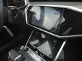 Audi A6 Avant 40 TDI advanced quattro Pano Matrix AHK Nero - thumbnail 8