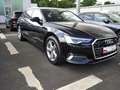 Audi A6 Avant 40 TDI advanced quattro Pano Matrix AHK Nero - thumbnail 3