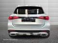 Mercedes-Benz GLC 300 300 de phev Advanced 4matic auto Argento - thumbnail 4
