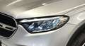 Mercedes-Benz GLC 300 300 de phev Advanced 4matic auto Argento - thumbnail 7