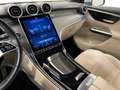 Mercedes-Benz GLC 300 300 de phev Advanced 4matic auto Argento - thumbnail 14
