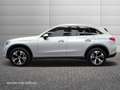 Mercedes-Benz GLC 300 300 de phev Advanced 4matic auto Argento - thumbnail 6