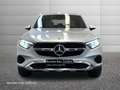 Mercedes-Benz GLC 300 300 de phev Advanced 4matic auto Argento - thumbnail 3