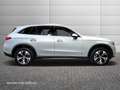 Mercedes-Benz GLC 300 300 de phev Advanced 4matic auto Argento - thumbnail 5