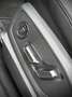 Audi e-tron Sportback 50 quattro S Line/ RS Zetels/ Panorama/ Noir - thumbnail 25
