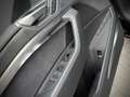 Audi e-tron Sportback 50 quattro S Line/ RS Zetels/ Panorama/ Noir - thumbnail 26