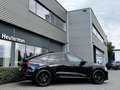 Audi e-tron Sportback 50 quattro S Line/ RS Zetels/ Panorama/ Noir - thumbnail 44