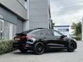Audi e-tron Sportback 50 quattro S Line/ RS Zetels/ Panorama/ Noir - thumbnail 17