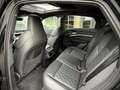 Audi e-tron Sportback 50 quattro S Line/ RS Zetels/ Panorama/ Noir - thumbnail 4