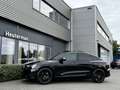 Audi e-tron Sportback 50 quattro S Line/ RS Zetels/ Panorama/ Noir - thumbnail 43