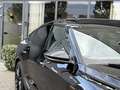 Audi e-tron Sportback 50 quattro S Line/ RS Zetels/ Panorama/ Noir - thumbnail 11