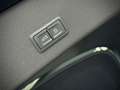 Audi e-tron Sportback 50 quattro S Line/ RS Zetels/ Panorama/ Noir - thumbnail 42