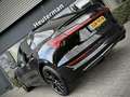 Audi e-tron Sportback 50 quattro S Line/ RS Zetels/ Panorama/ Noir - thumbnail 8