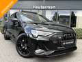 Audi e-tron Sportback 50 quattro S Line/ RS Zetels/ Panorama/ Noir - thumbnail 1