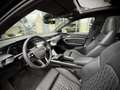 Audi e-tron Sportback 50 quattro S Line/ RS Zetels/ Panorama/ Noir - thumbnail 3