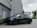 Audi e-tron Sportback 50 quattro S Line/ RS Zetels/ Panorama/ Noir - thumbnail 19