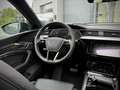 Audi e-tron Sportback 50 quattro S Line/ RS Zetels/ Panorama/ Noir - thumbnail 20