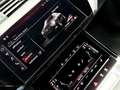 Audi e-tron Sportback 50 quattro S Line/ RS Zetels/ Panorama/ Noir - thumbnail 32