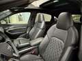 Audi e-tron Sportback 50 quattro S Line/ RS Zetels/ Panorama/ Noir - thumbnail 24