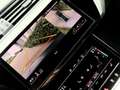 Audi e-tron Sportback 50 quattro S Line/ RS Zetels/ Panorama/ Noir - thumbnail 38