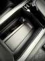 Audi e-tron Sportback 50 quattro S Line/ RS Zetels/ Panorama/ Noir - thumbnail 29