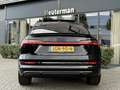 Audi e-tron Sportback 50 quattro S Line/ RS Zetels/ Panorama/ Noir - thumbnail 6