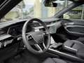Audi e-tron Sportback 50 quattro S Line/ RS Zetels/ Panorama/ Noir - thumbnail 21