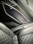 Audi e-tron Sportback 50 quattro S Line/ RS Zetels/ Panorama/ Noir - thumbnail 31