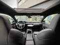 Audi e-tron Sportback 50 quattro S Line/ RS Zetels/ Panorama/ Noir - thumbnail 22